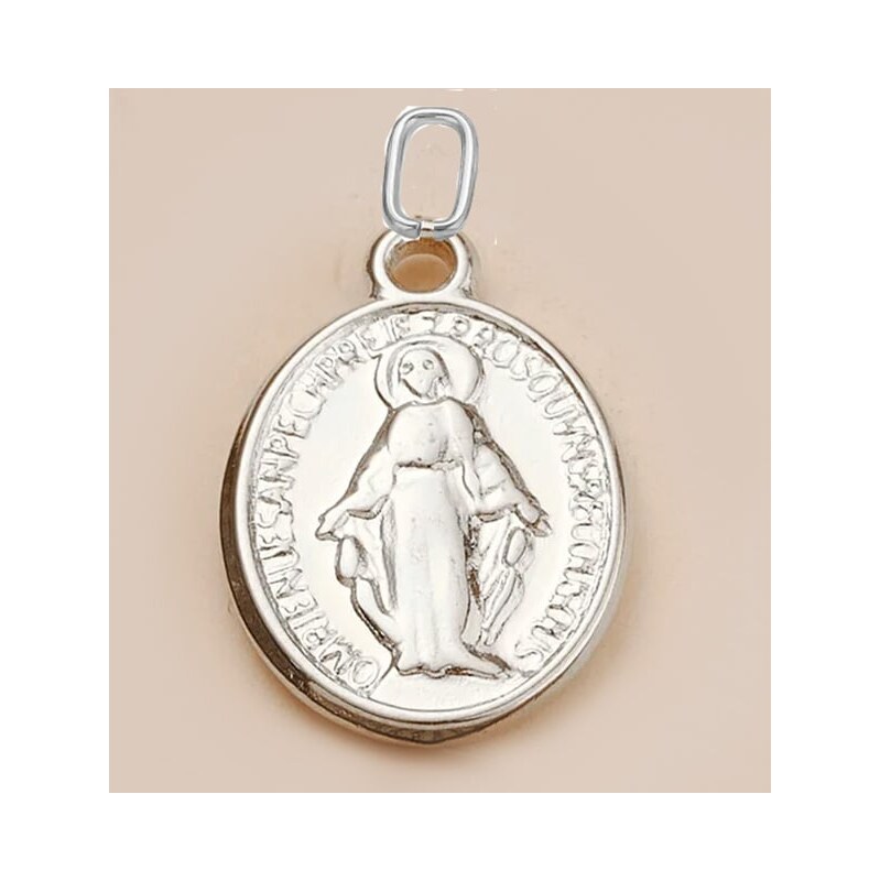 Oceľový prívesok Glare 211 67405570