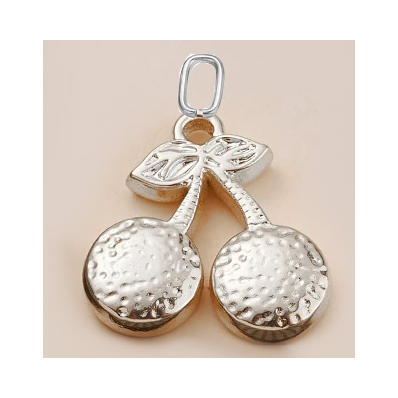 Oceľový prívesok Glare 204 67405563