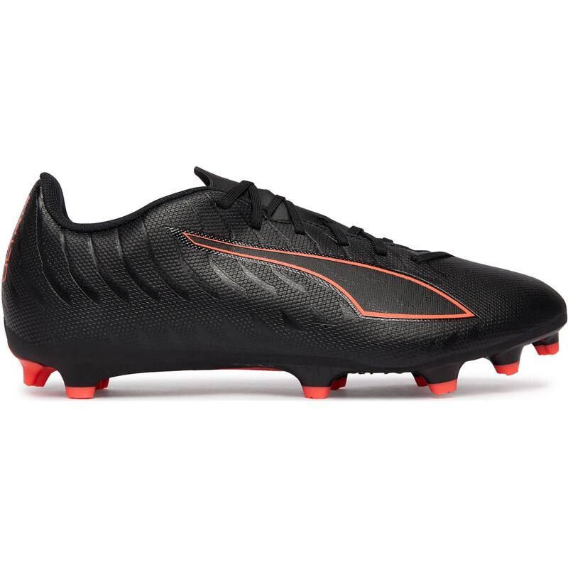 Futbalové topánky Puma 67406921