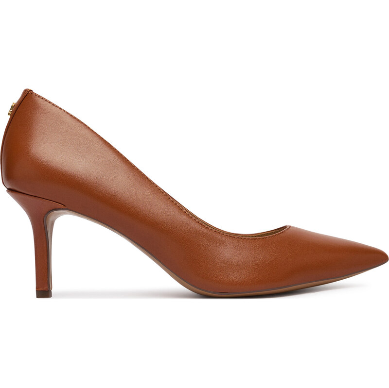 Lodičky LAUREN RALPH LAUREN 67490451