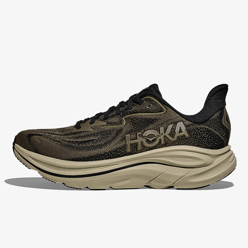 Hoka M CLIFTON 10 EUR 44 67408090