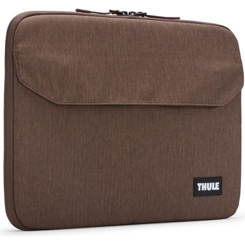 Thule Lithos pouzdro pro MacBook Air 13 TLS113 - hnědé 67486786