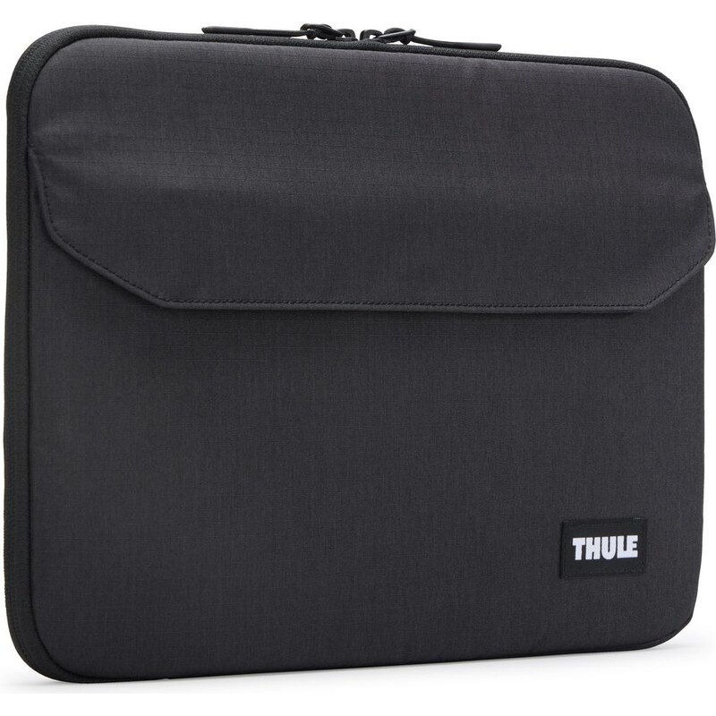 Thule Lithos pouzdro pro MacBook Air 13 TLS113 - černé 67486785