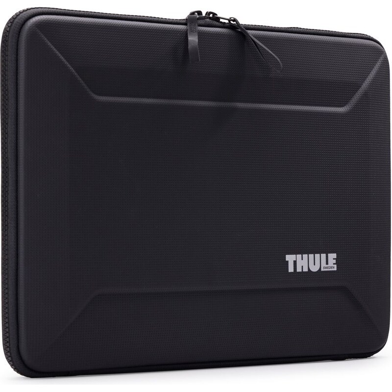 Thule Gauntlet 5 pouzdro na 16 Macbook TGSE2557 - černé 67486783