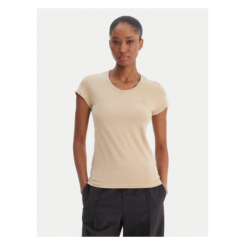 Tričko G-Star Raw 67355774