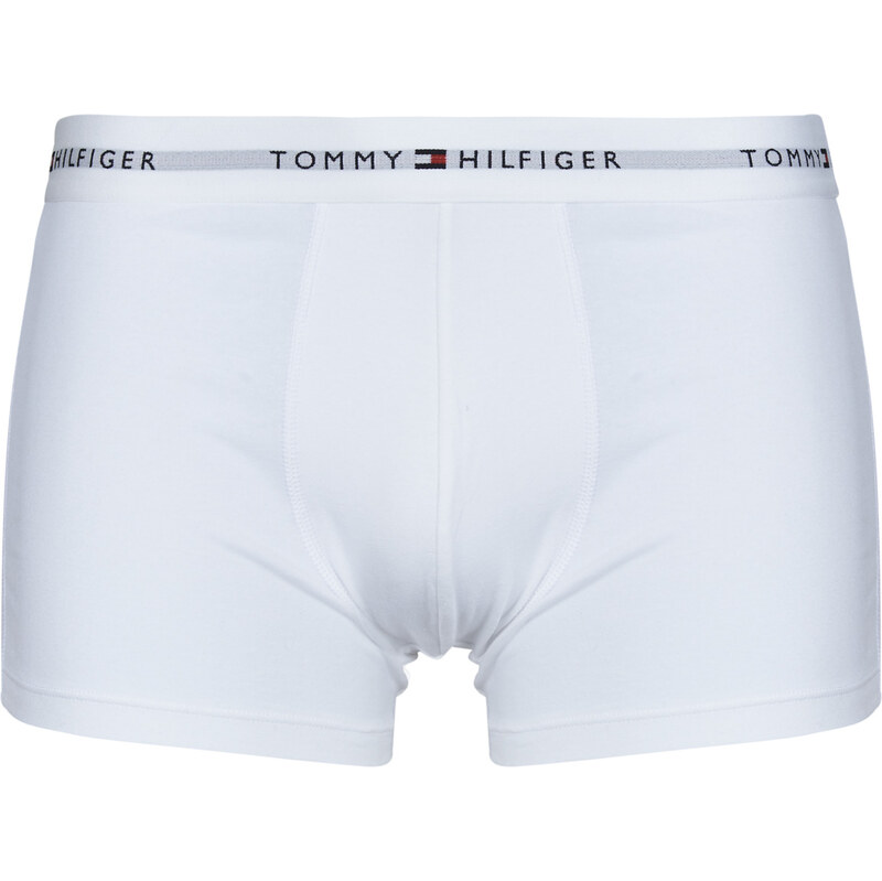 Tommy Hilfiger Boxerky TRUNK X3 Tommy Hilfiger 67407997