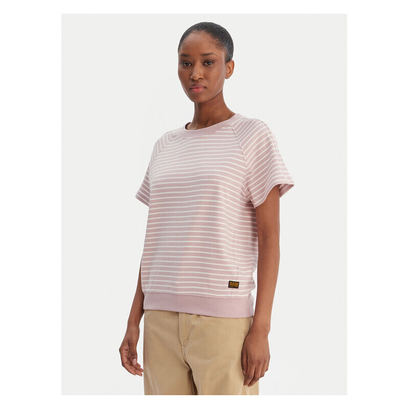 Tričko G-Star Raw 67392607