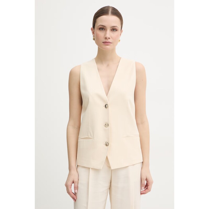 Vesta Twinset 67432593