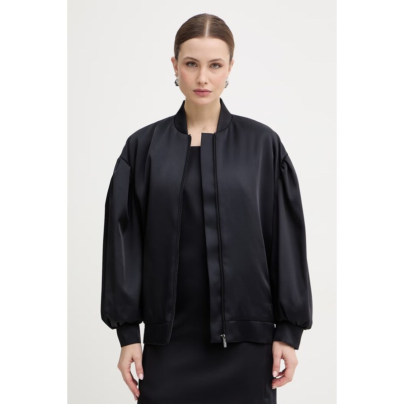 Bunda Twinset 67432597