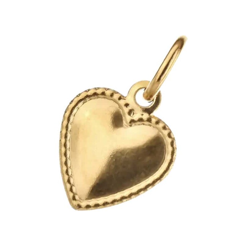 Oceľový prívesok Glare 212 67407971