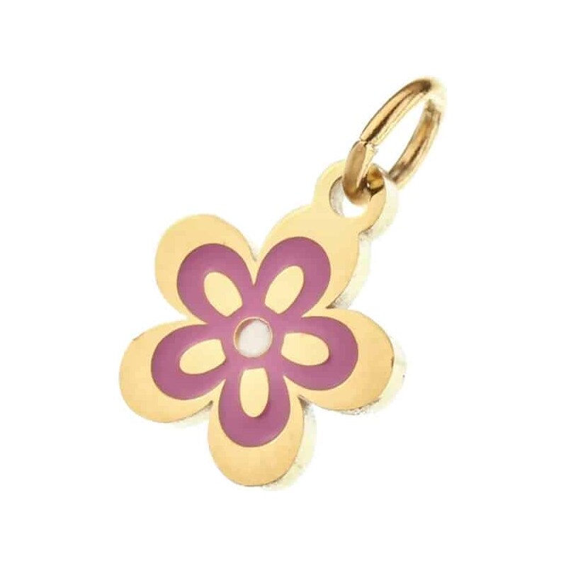 Oceľový prívesok Glare 213 67407972