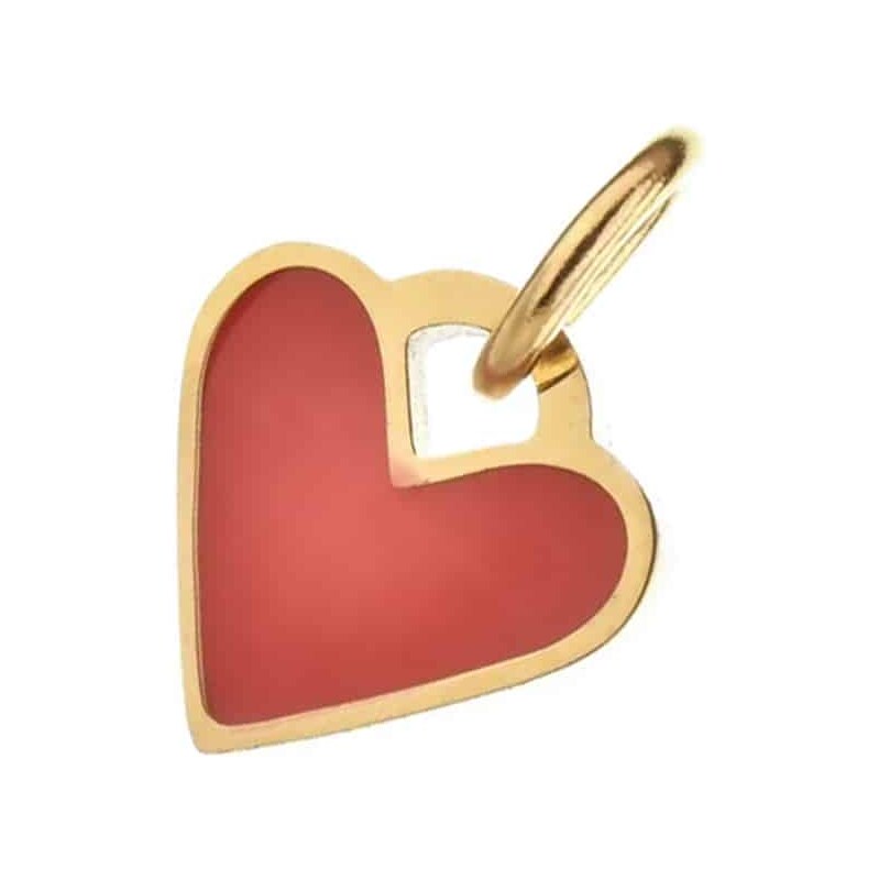 Oceľový prívesok Glare 214 67407973