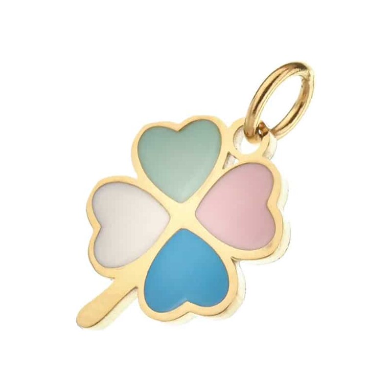 Oceľový prívesok Glare 215 67407974