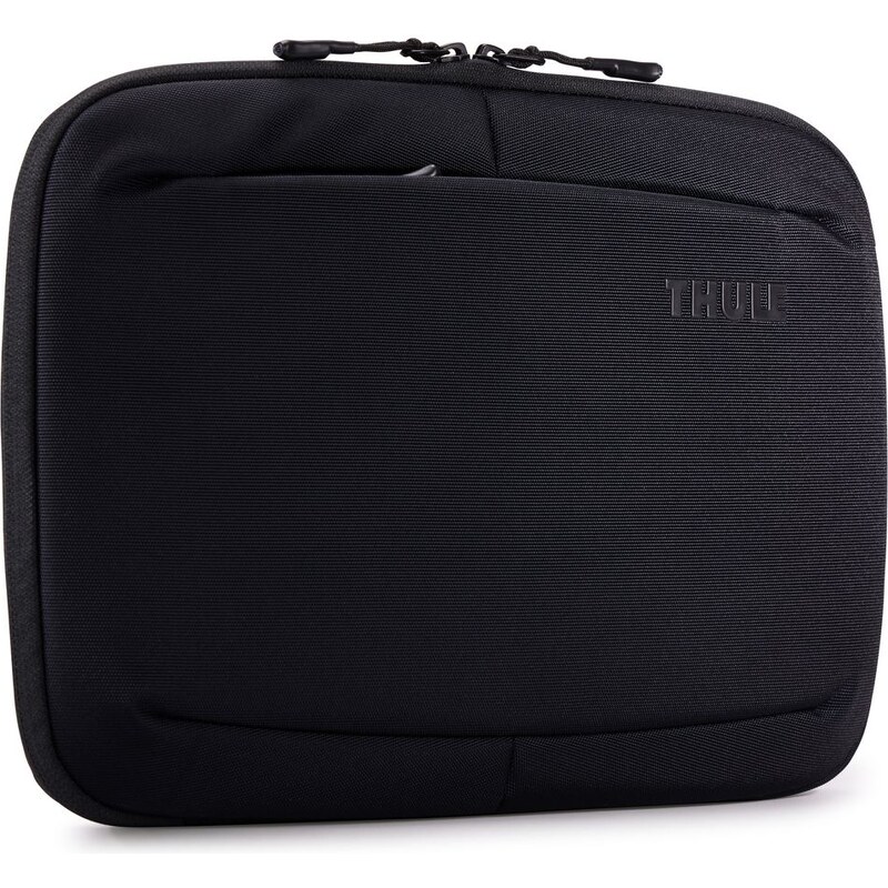 Thule Subterra 2 pouzdro na MacBook Air 13 TSS413A - černé 67486793
