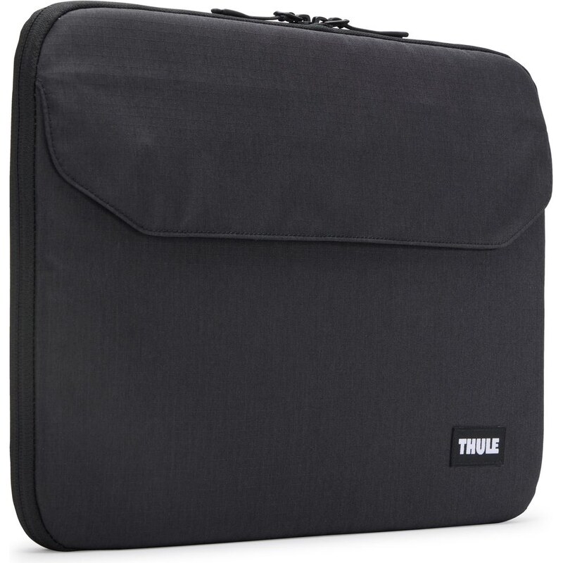 Thule Lithos pouzdro pro MacBook Pro 16 TLS116 - černé 67486791