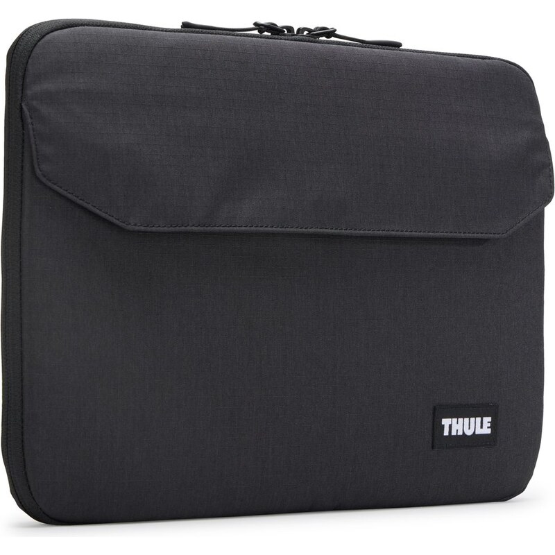Thule Lithos pouzdro pro MacBook Pro 14 TLS114 - černé 67486789