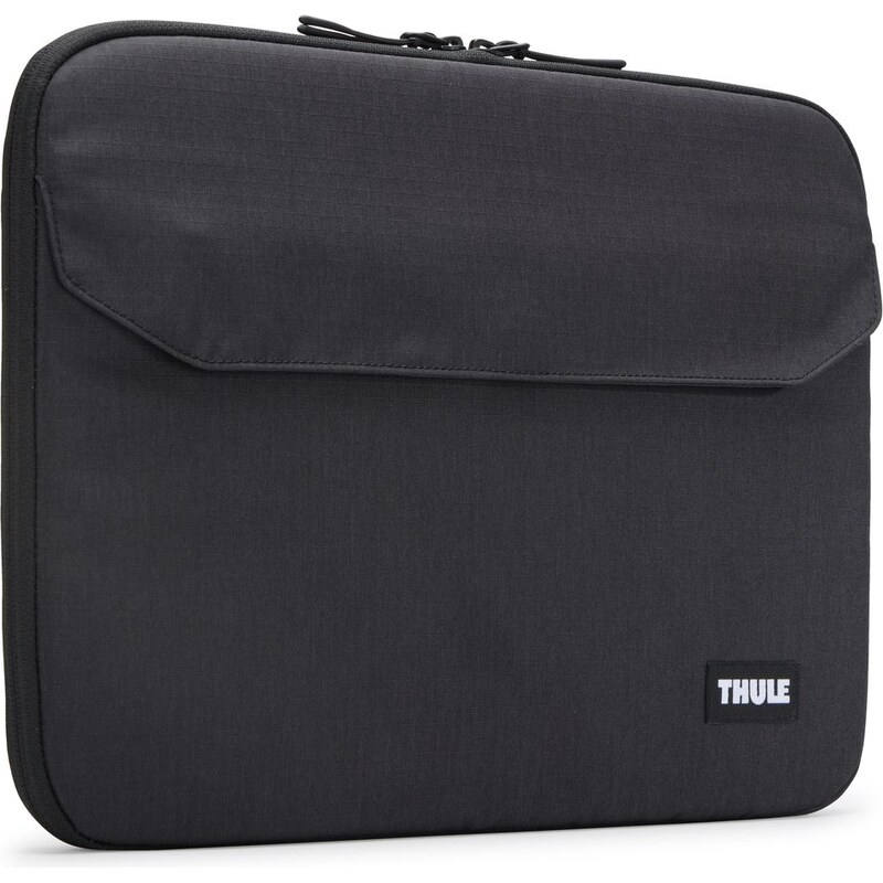Thule Lithos pouzdro pro MacBook Air 15 TLS115 - černé 67486787