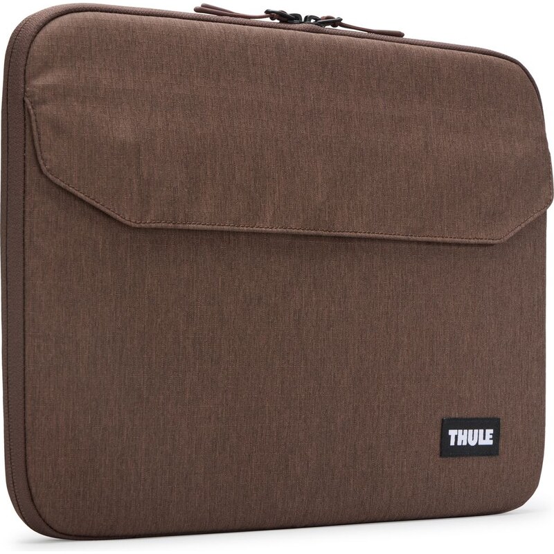 Thule Lithos pouzdro pro MacBook Air 15 TLS115 - hnědé 67486788