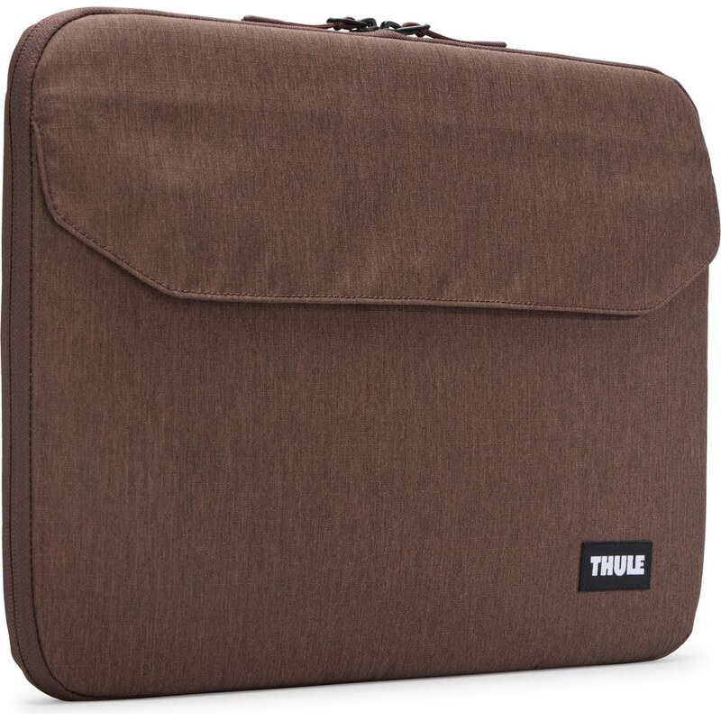 Thule Lithos pouzdro pro MacBook Pro 16 TLS116 - hnědé 67486792