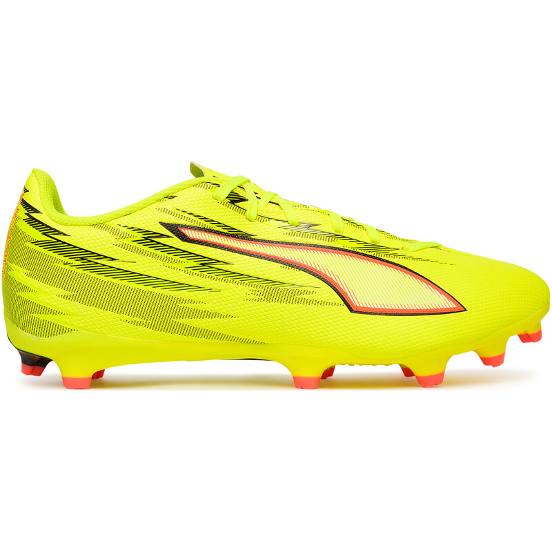 Futbalové topánky Puma 67406920