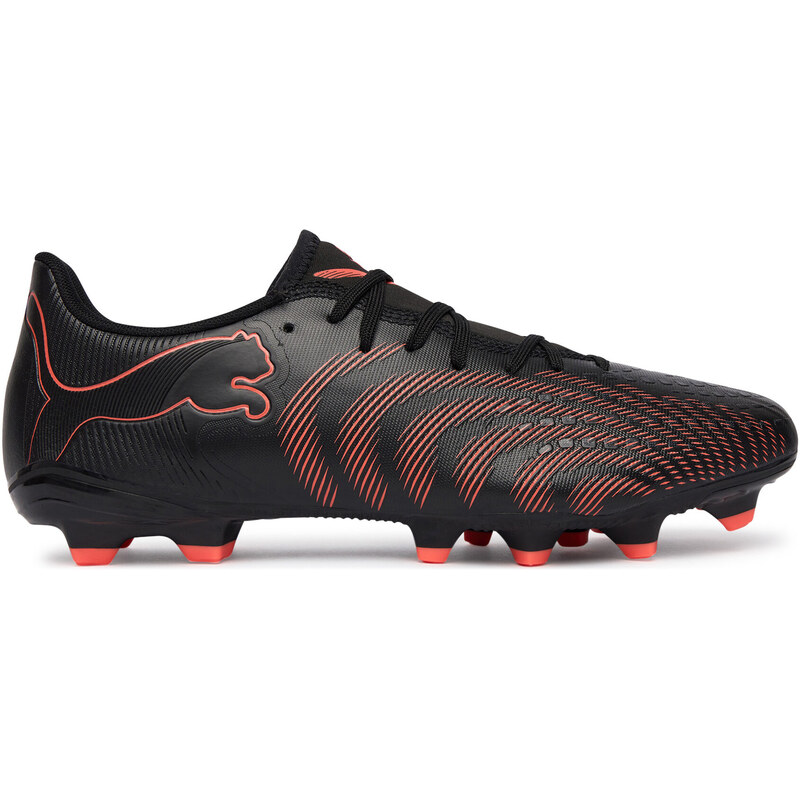 Futbalové topánky Puma 67406935