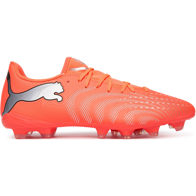 Futbalové topánky Puma 67406919