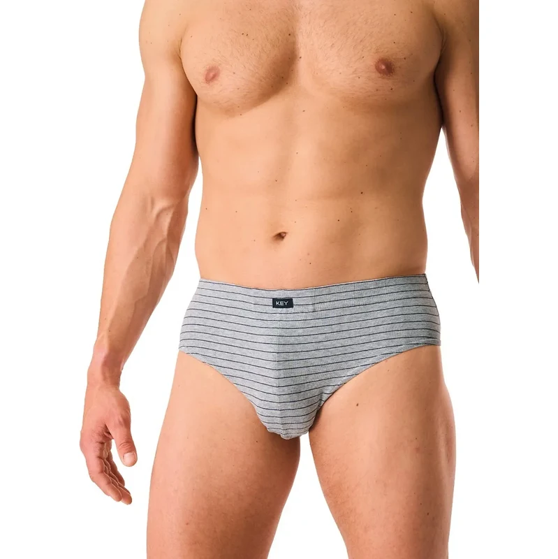 2ks pánske slipy Key MPP 378 B26 67408069