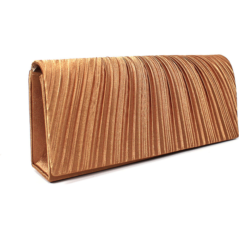 GLS Spoločenská kabelka 67408079