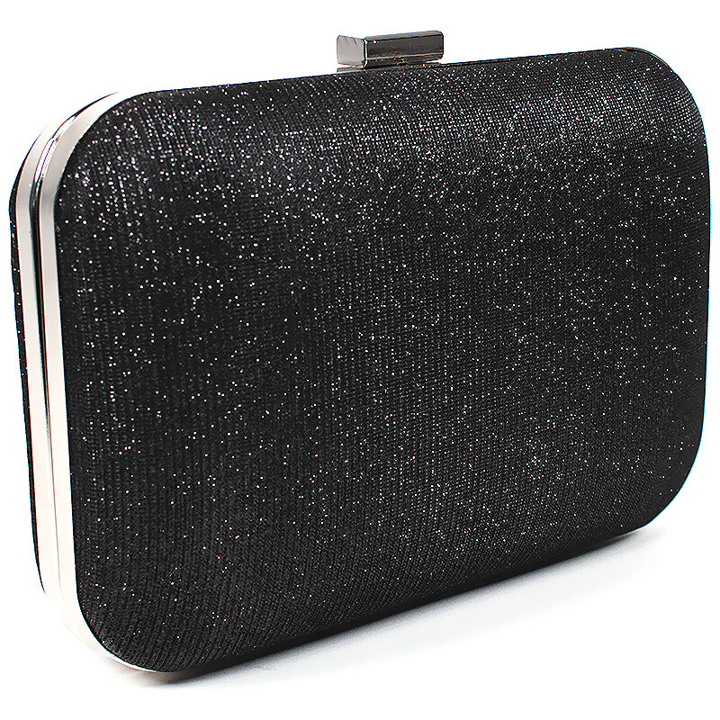 GLS Spoločenská kabelka 67408081