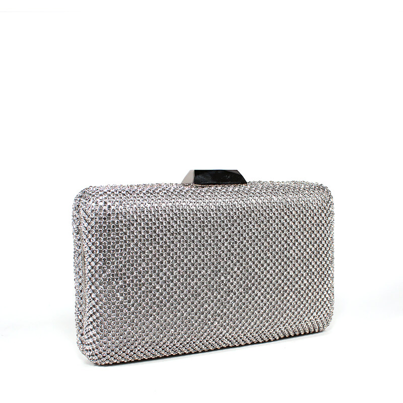 GLS Spoločenská kabelka 67408084