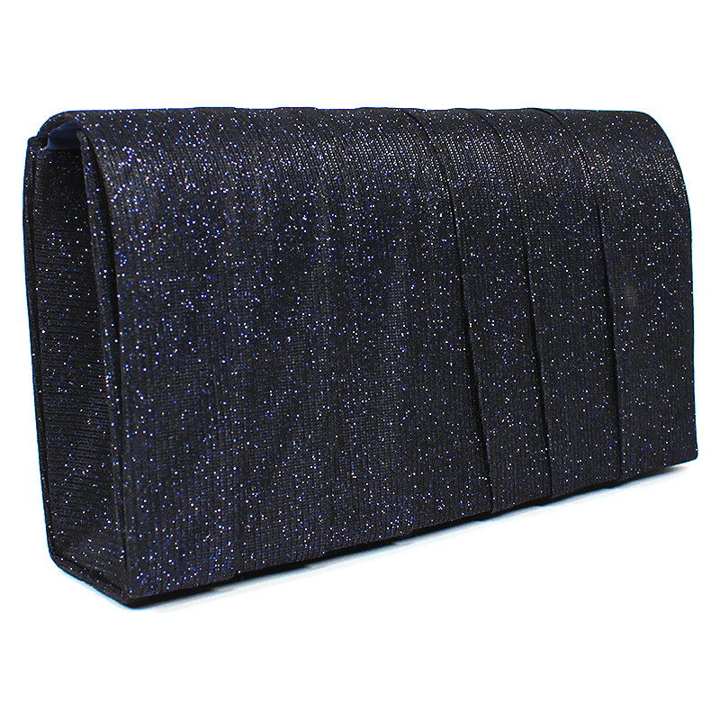 GLS Spoločenská kabelka 67408080