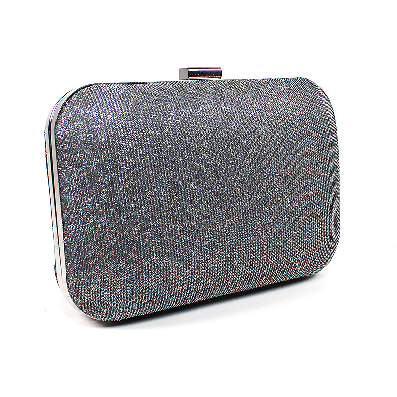 GLS Spoločenská kabelka 67408082