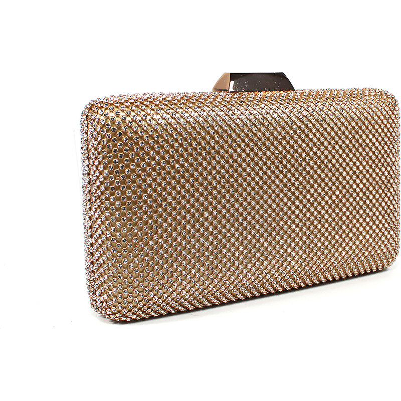 GLS Spoločenská kabelka 67408083