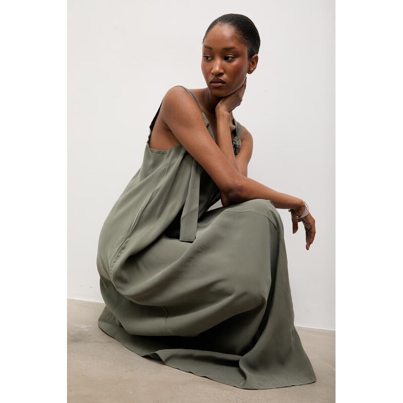 Šaty Answear.LAB 63866845