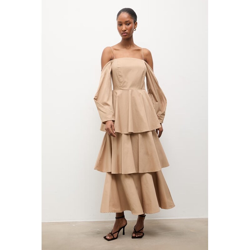 Šaty Answear.LAB 54658123