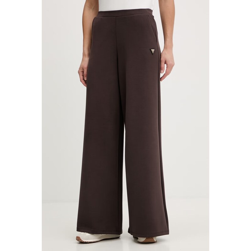 Nohavice Guess OLYMPE 67408184