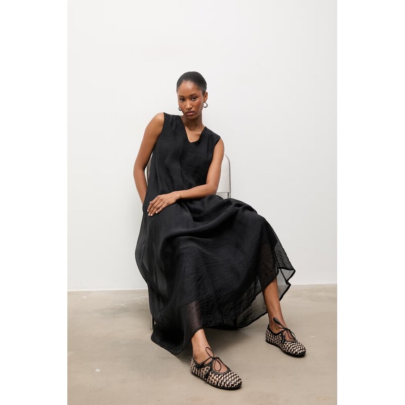 Šaty Answear.LAB 63994206