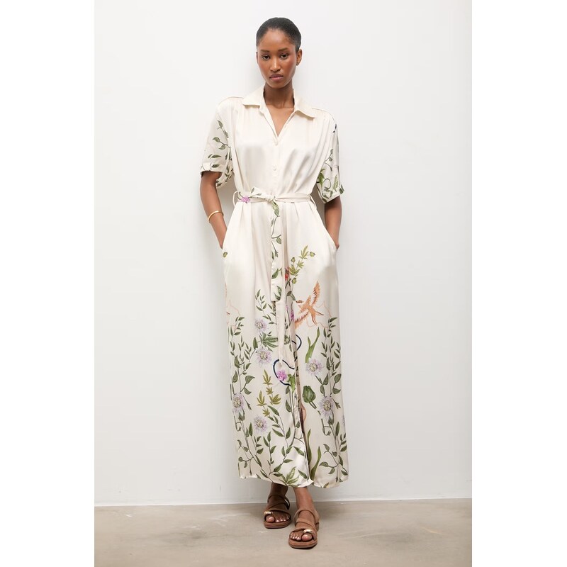 Šaty Answear.LAB 63994223