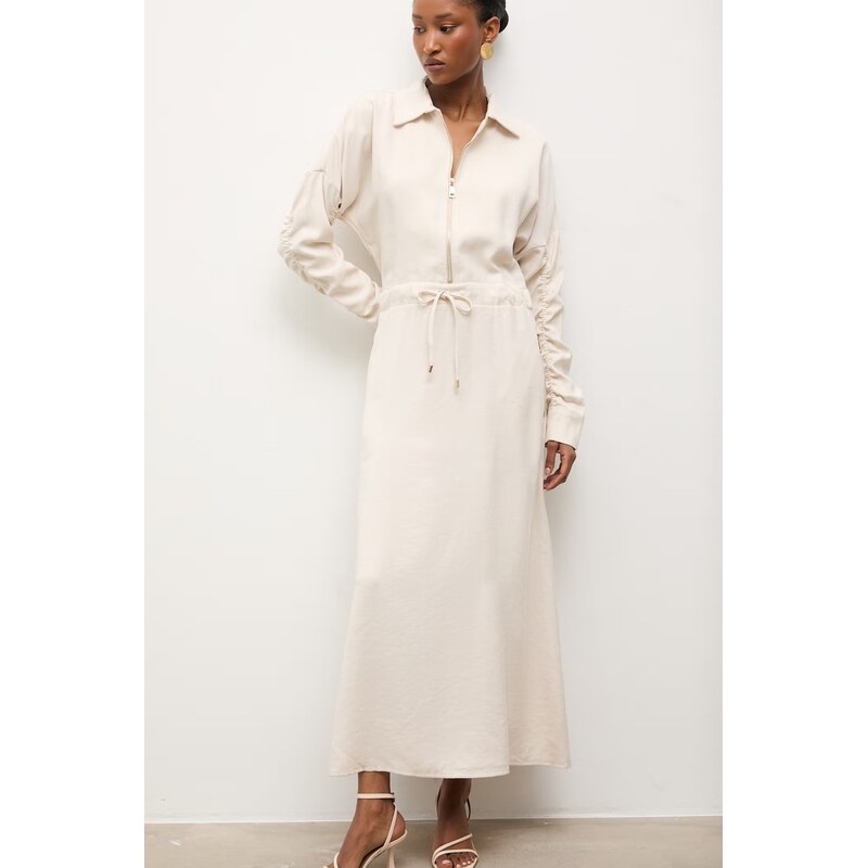 Šaty Answear.LAB 60505098