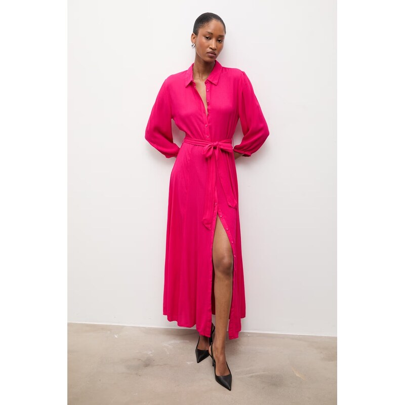 Šaty Answear.LAB 54775600