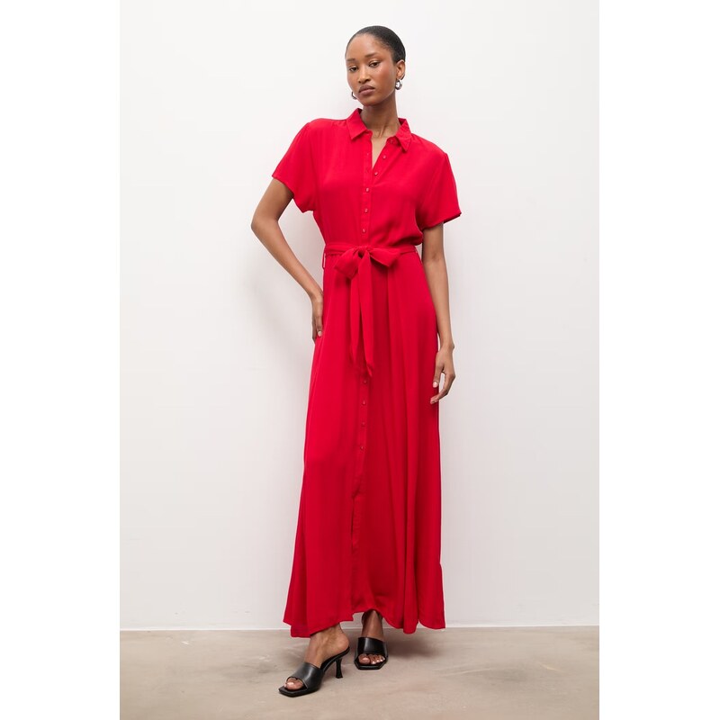 Šaty Answear.LAB 54657492