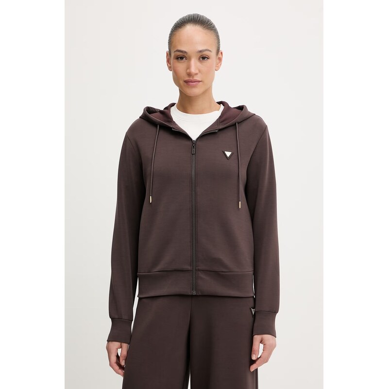 Mikina Guess OLYMPE 67408185