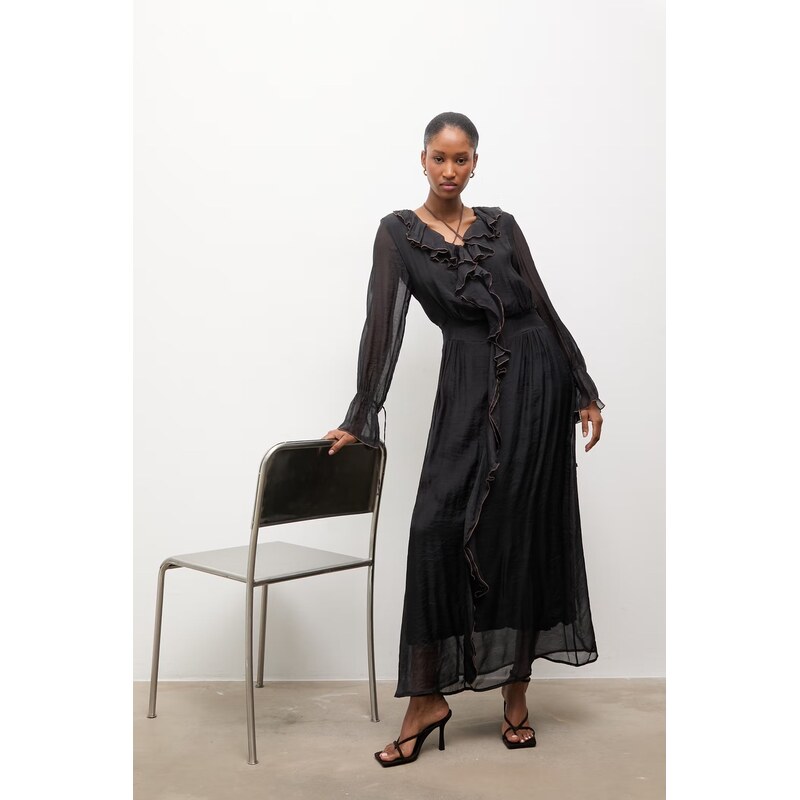 Šaty Answear.LAB 62506158