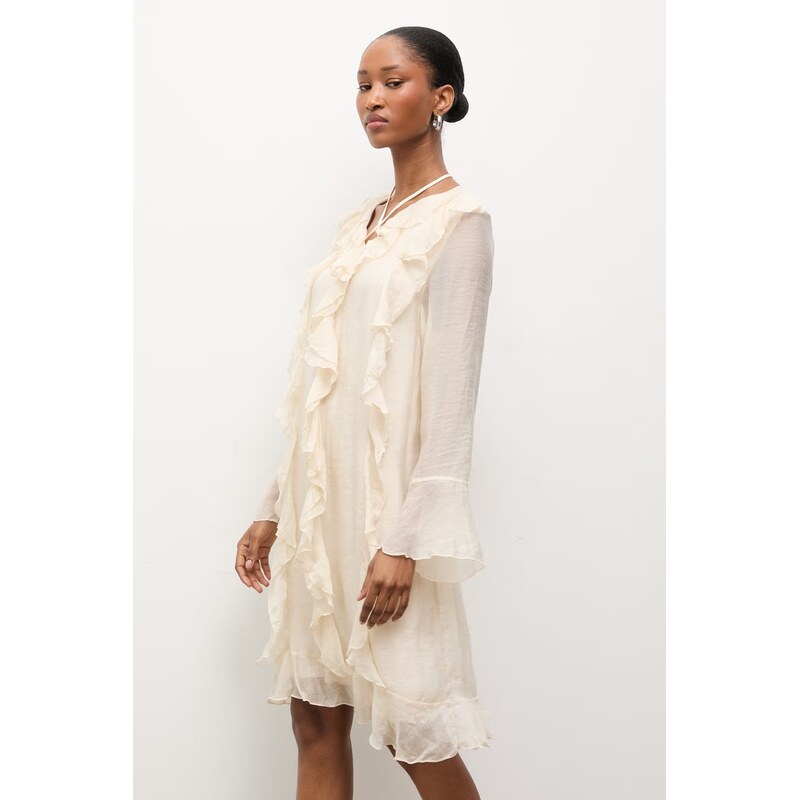 Šaty Answear.LAB 62506162