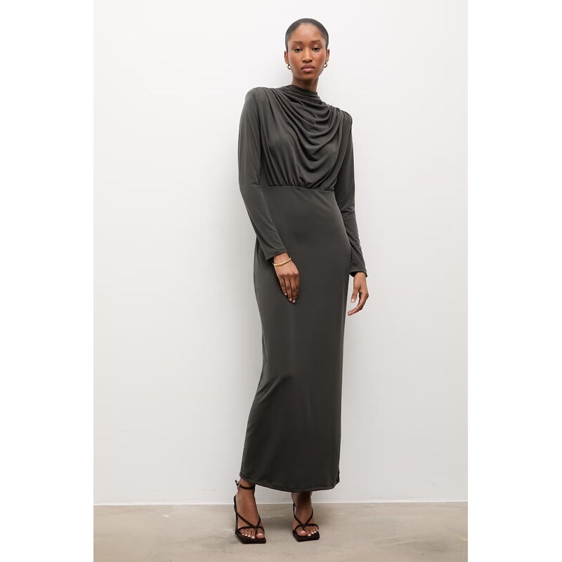 Šaty Answear.LAB 62607660