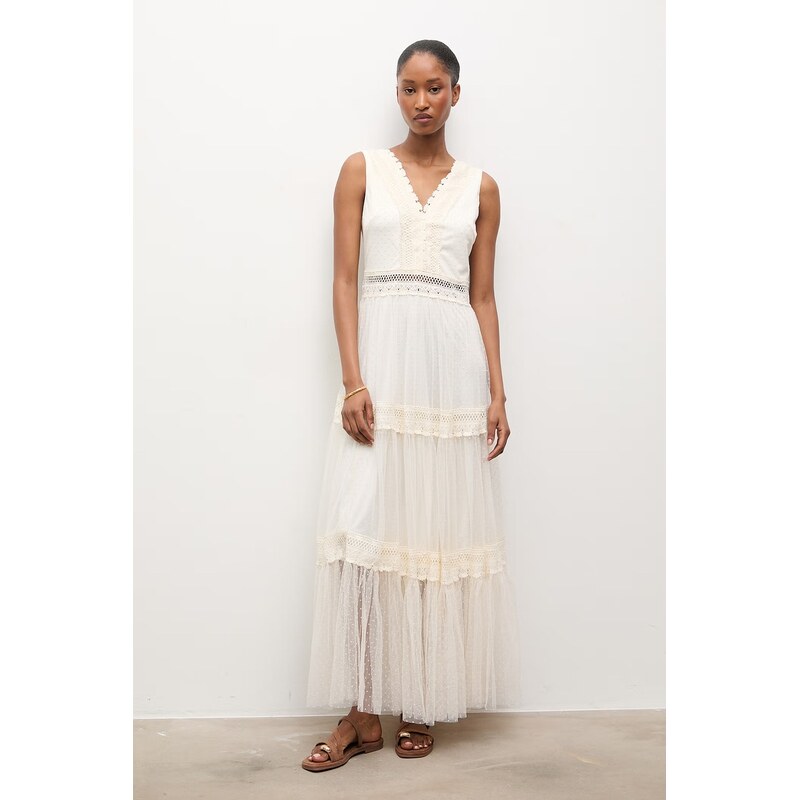 Šaty Answear.LAB 62948129