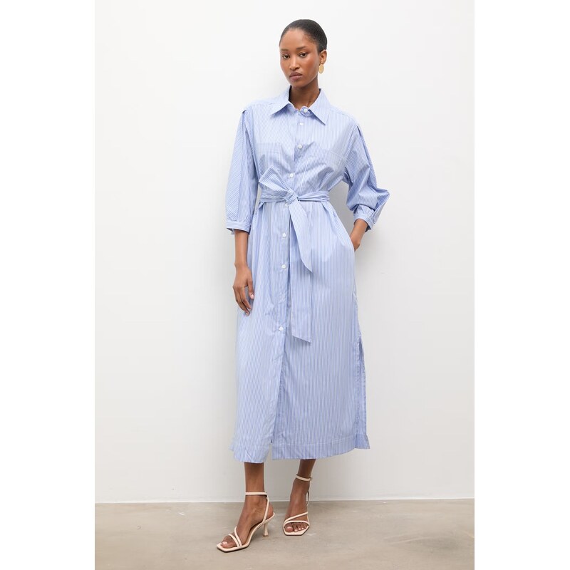 Šaty Answear.LAB 63088578