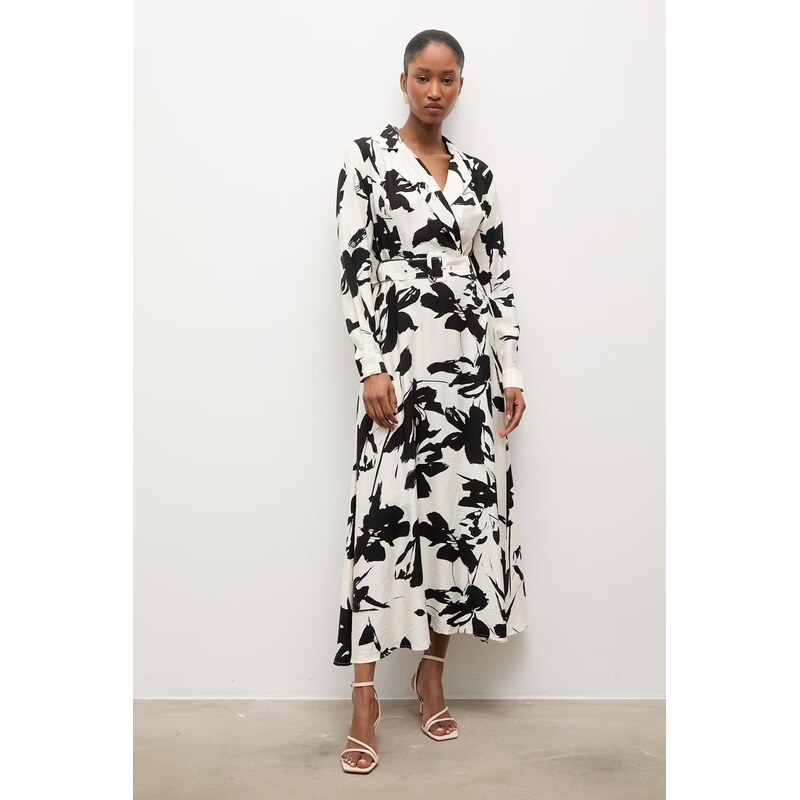 Šaty Answear.LAB 63155056