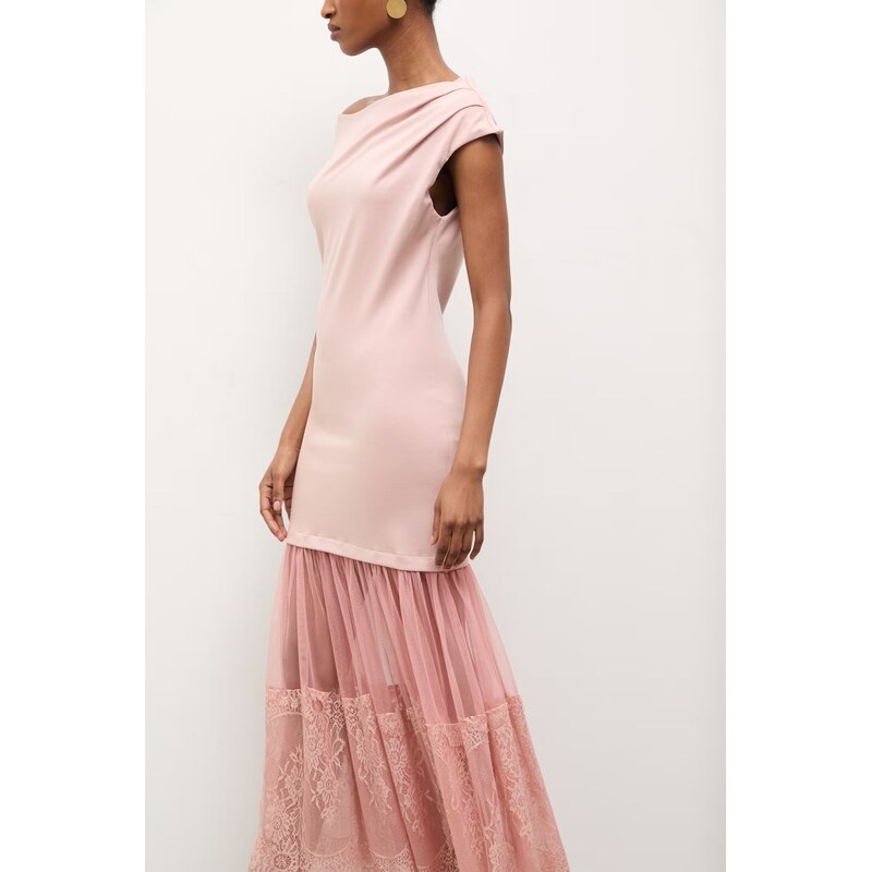 Šaty Answear.LAB 63155594