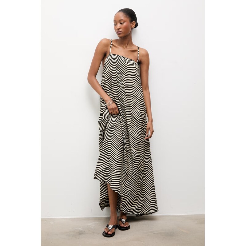 Šaty Answear.LAB 63456037